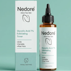 Glycolic Acid 7% Exfoliating Toner