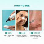 Glycolic Acid 7% Exfoliating Toner