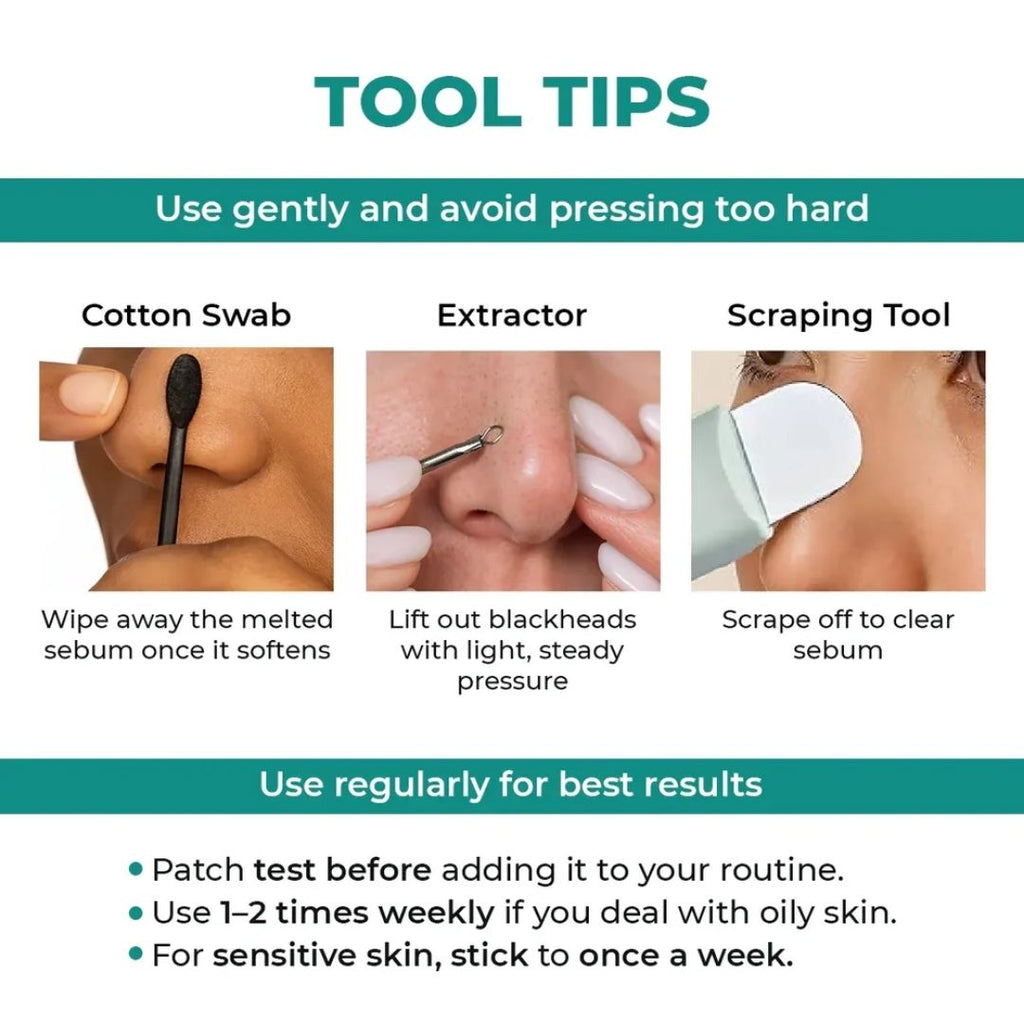 Glycolic Acid 7% Exfoliating Toner