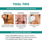 Glycolic Acid 7% Exfoliating Toner