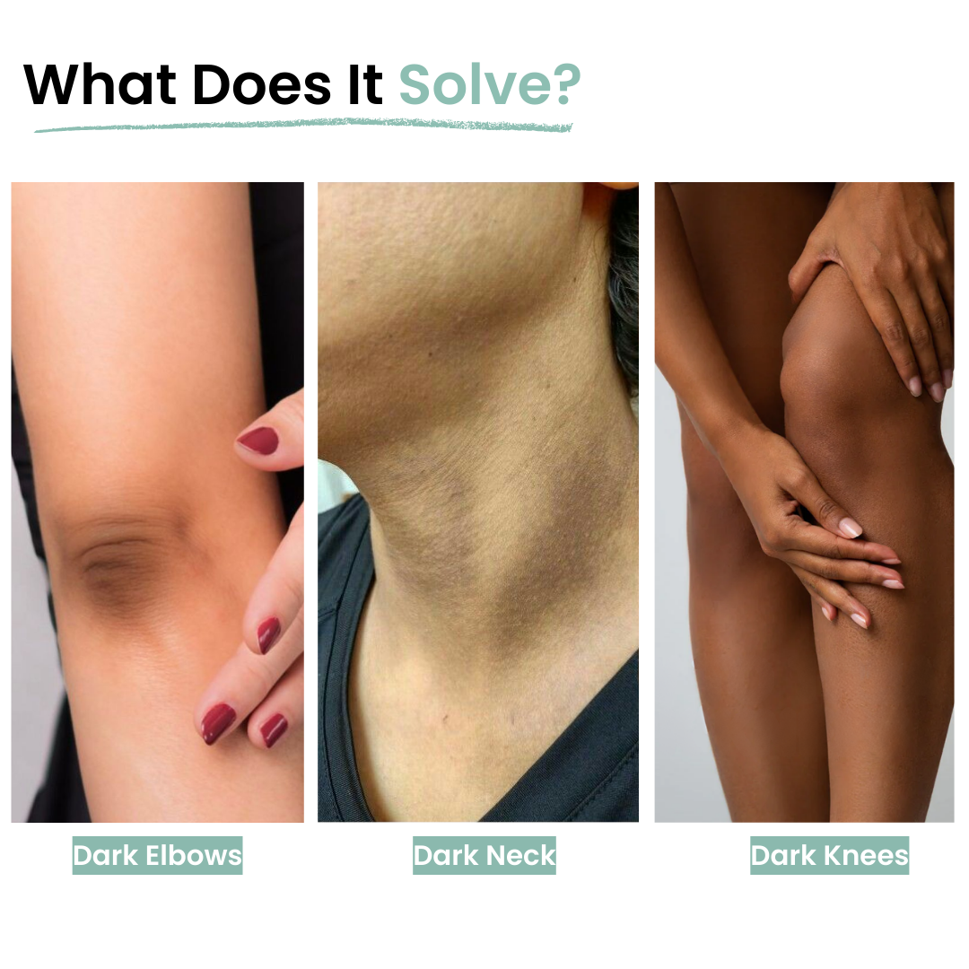 Glycolic Acid 7% Exfoliating Toner